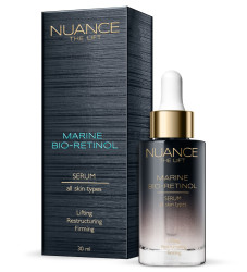 Nuance The Lift Sérum pro všechny typy pleti 30 ml