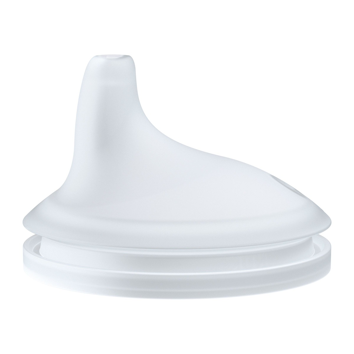 NUK Perfect Match Pítko 6m+ 2 ks