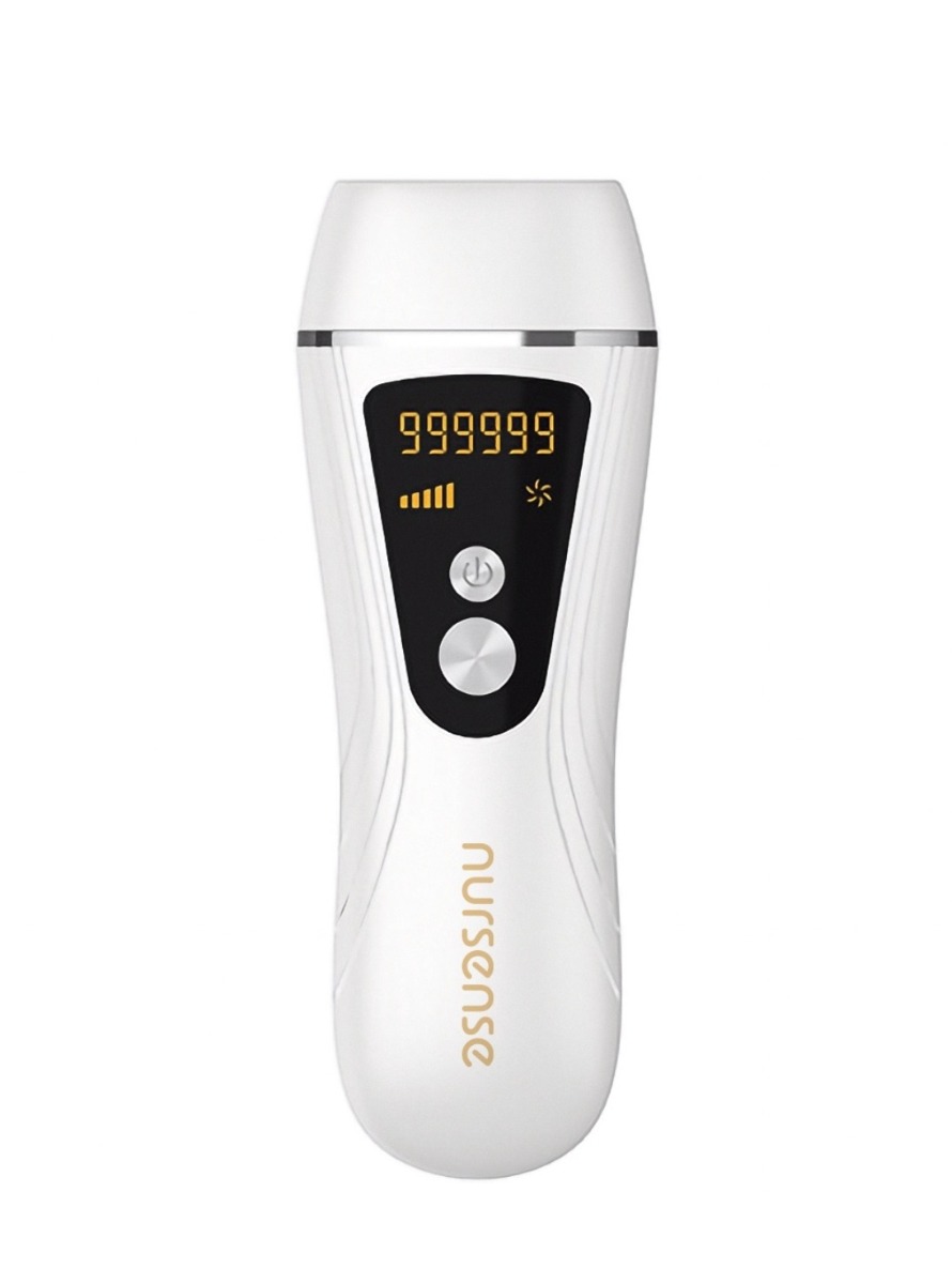 Nursense G15 IPL epilátor