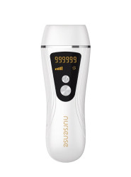 Nursense G15 IPL epilátor