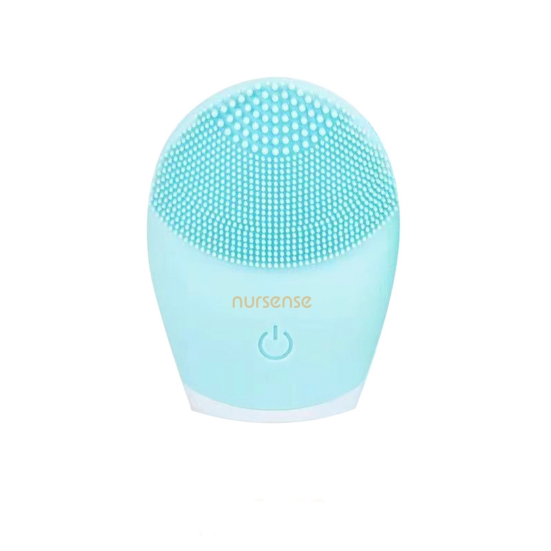 Nursense SN-109 sonický čisticí kartáček