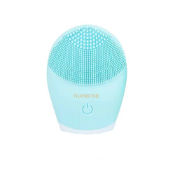 Nursense SN-109 sonický čisticí kartáček