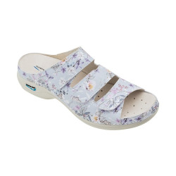 Nursing Care VALETTA pracovní obuv primavera WG17F18, 39