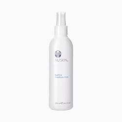 Nuskin NaPCA chladivá hydratační mlha 50 ml
