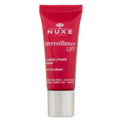 NUXE Merveillance Lift Oční krém 15 ml