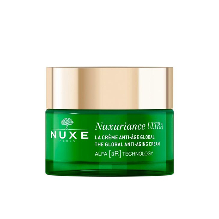 NUXE Pleťový krém s anti-age účinkem Nuxuriance Ultra 50 ml