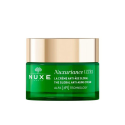 NUXE Pleťový krém s anti-age účinkem Nuxuriance Ultra 50 ml