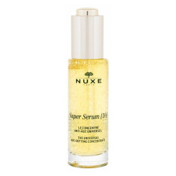 NUXE Super Serum [10] Pleťové sérum 30 ml