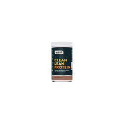 NUZEST Clean lean protein natural 1kg