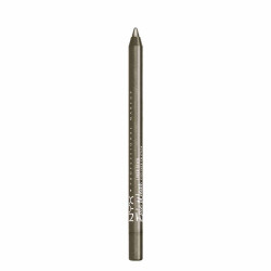 NYX PROFESSIONAL MAKEUP Epic Wear Liner Sticks voděodolná linka na oči - 03 All Time Olive 1.2 g