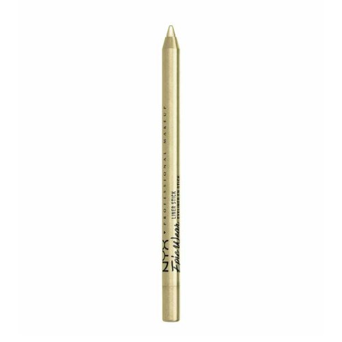 NYX PROFESSIONAL MAKEUP Epic Wear Liner Sticks voděodolná linka na oči - 24 Chartreuse 1.2 g
