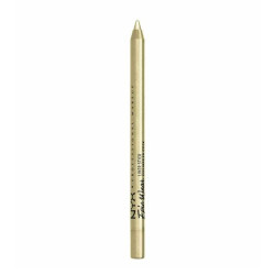 NYX PROFESSIONAL MAKEUP Epic Wear Liner Sticks voděodolná linka na oči - 24 Chartreuse 1.2 g