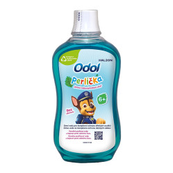 ODOL Perlička Ústní voda pro děti 300 ml