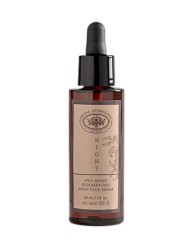 Officina Fitobiologica Serum Night regenerační noční sérum 30 ml