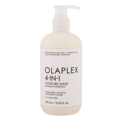 OLAPLEX 4-IN-1 Moisture Mask maska na vlasy 370 ml