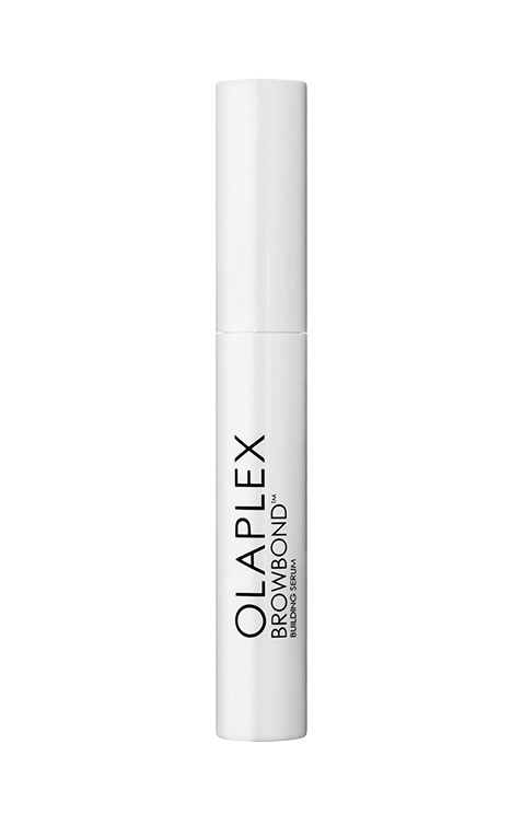 Olaplex Browbond Building Serum sérum na obočí 3,5 ml