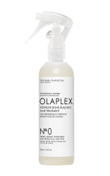 Olaplex No.0 Intensive Bond Building Hair Treatment vlasová péče 155 ml