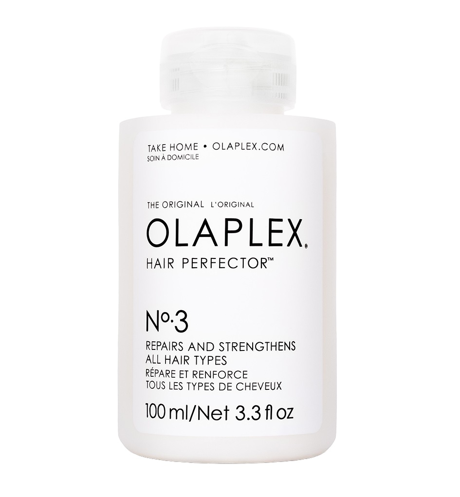 Olaplex No.3 Hair Perfector vlasová kúra 100 ml