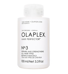 Olaplex No.3 Hair Perfector vlasová kúra 100 ml