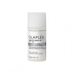 OLAPLEX No. 5 Bezoplachový regenerační kondicionér Moisturize 100 ml