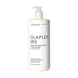 OLAPLEX No.5 Regenerační kondicionér 1000 ml