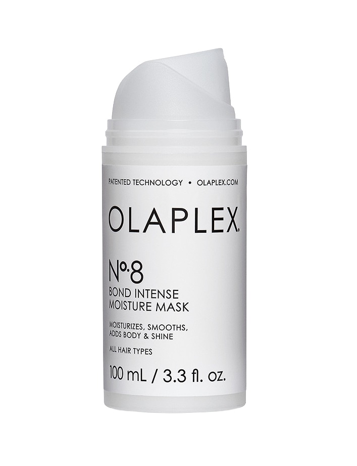 Olaplex No.8 Bond Intense Moisture Mask vyživující maska 100 ml