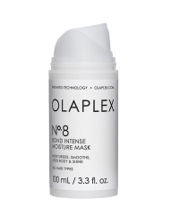 Olaplex No.8 Bond Intense Moisture Mask vyživující maska 100 ml