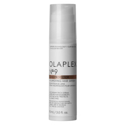 OLAPLEX No.9 Bond Protector Nourishing Vyživující vlasové sérum No.9 90 ml