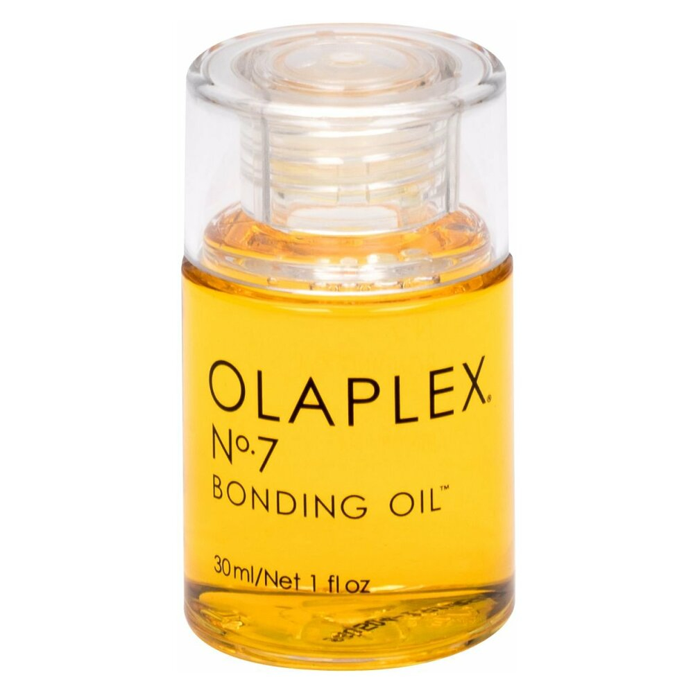 OLAPLEX Olej na vlasy No.7 Bonding Oil  30 ml