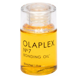 OLAPLEX Olej na vlasy No.7 Bonding Oil  30 ml
