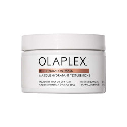 Olaplex Rich Hydration Mask intenzivní maska 200 ml