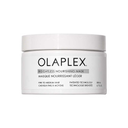 Olaplex Weightless Nourishing Mask hydratační maska 200 ml