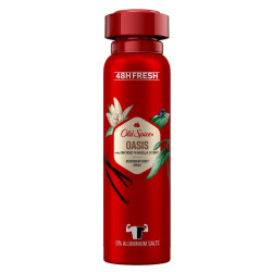 OLD SPICE Deodorant Oasis 150 ml