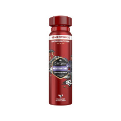Old Spice NightPanther Pánský deodorant ve spreji 150 ml