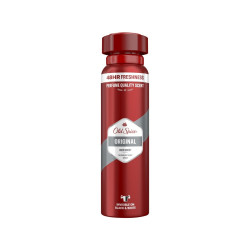 Old Spice Original Pánský deodorant ve spreji 150 ml