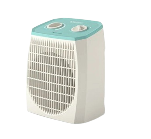 OLIMPIA SPLENDID Caldo Pop A, Keramický ohřívač ventilátoru