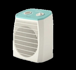 OLIMPIA SPLENDID Caldo Pop A, Keramický ohřívač ventilátoru