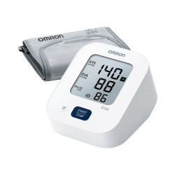 OMRON M2 Essential tonometr