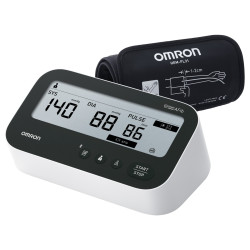 Omron M4 Connect digitální tonometr