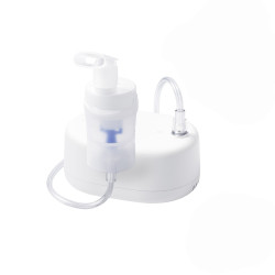 Omron NE-C810 inhalátor kompresorový
