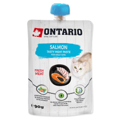 ONTARIO Pasta losos 90 g