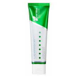 OPALESCENCE Bělící zubní pasta Cool Mint 133 g