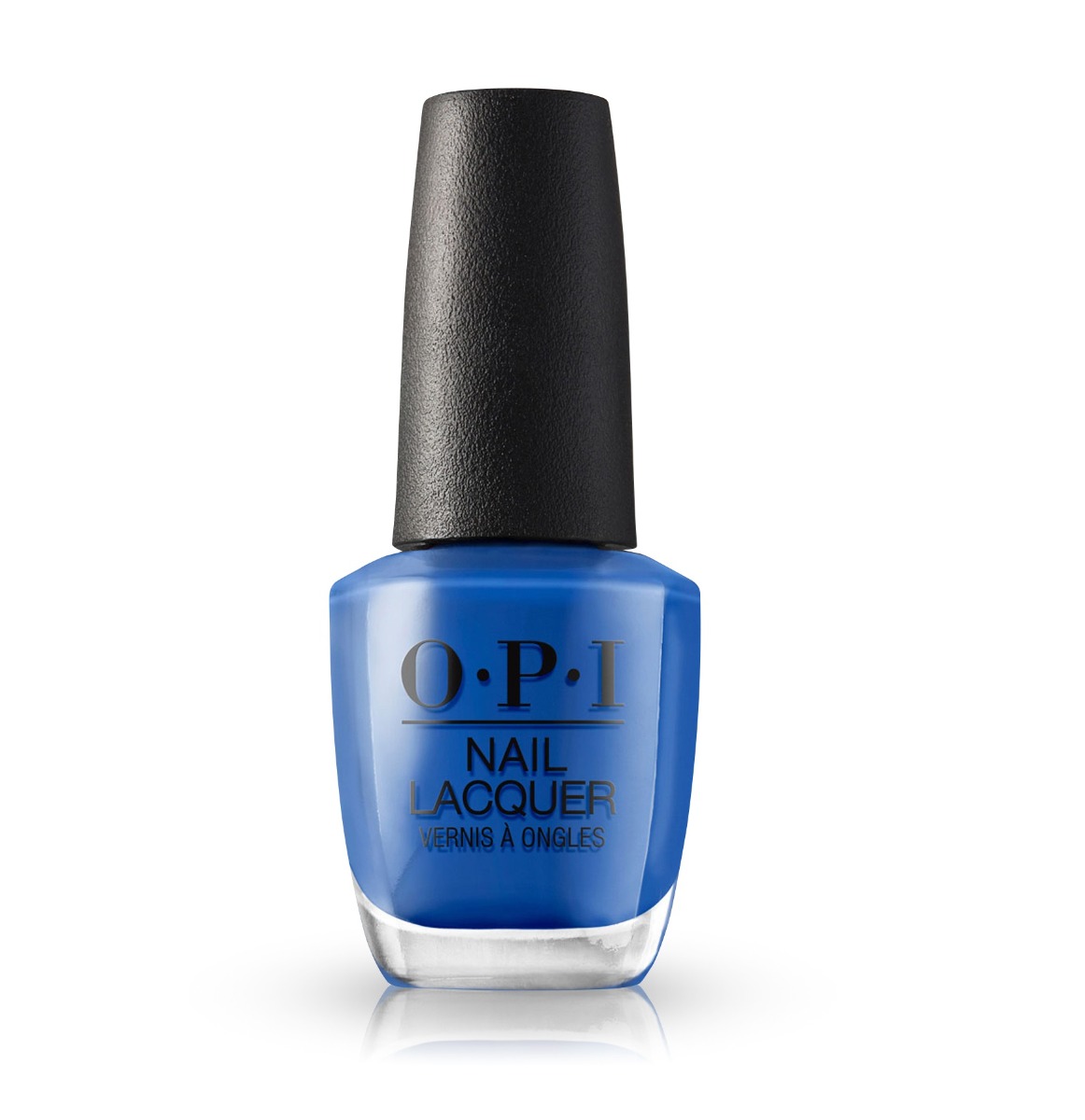 OPI Nail Lacquer Tile Art to Warm Your Heart lak na nehty 15 ml