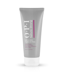 OPI Nature Strong Moisture Misson Hand & Foot krém na ruce a nohy 100 ml