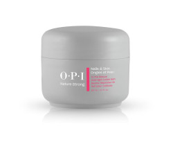 OPI Nature Strong To the Rescue Overnight balzám na nehtovou kůžičku 20 ml