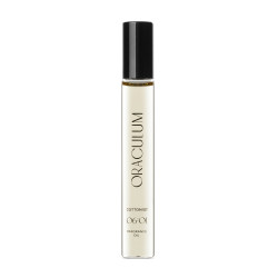 Oraculum 06:01 COTTONIST parfémovaný olej 10 ml W