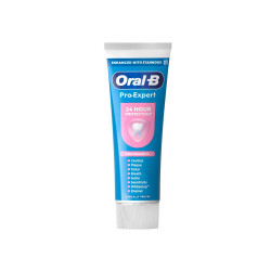 Oral-B Pro-Expert Sensitive Calm zubní pasta 75 ml