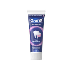 Oral-B Professional Gum Protection zubní pasta 75 ml Cool Mint