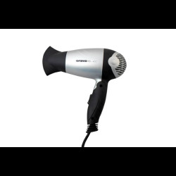 Orava Cestovní fén 1 100 W