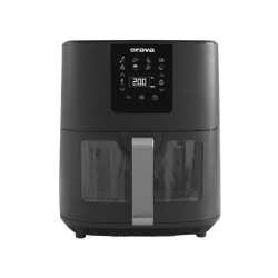 Orava Horkovzdušná fritéza